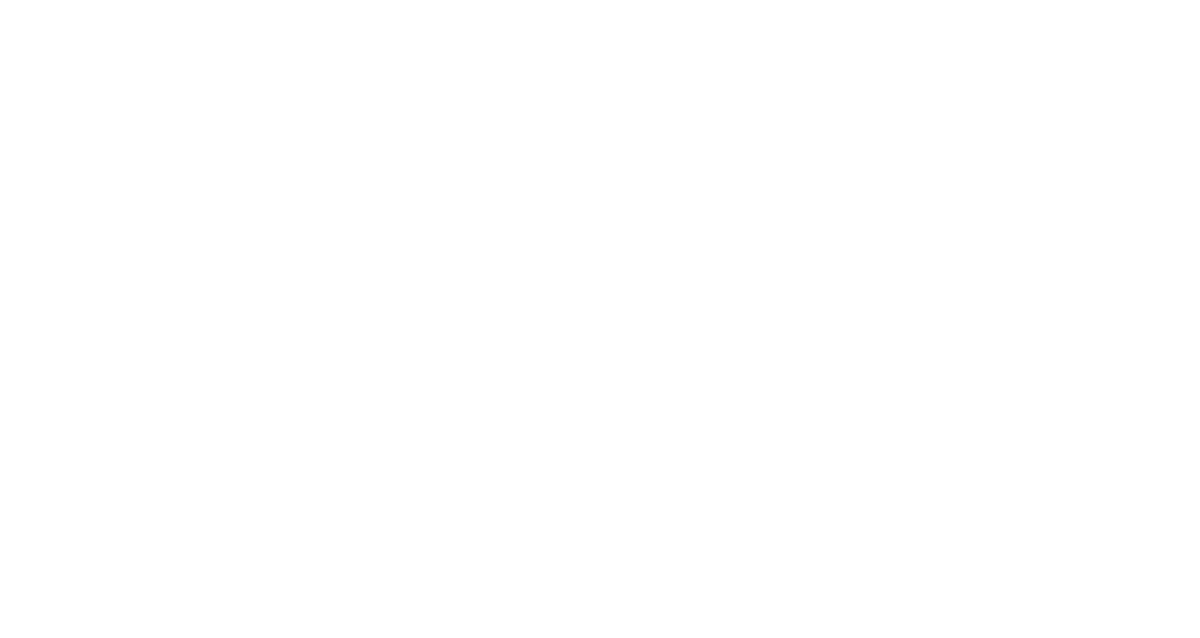 FOCUS Ministries